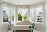 141 Panamount Green - Photo 28