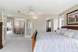 141 Panamount Green - Photo 29