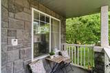 141 Panamount Green - Photo 3