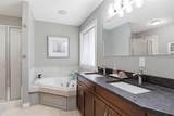 141 Panamount Green - Photo 30