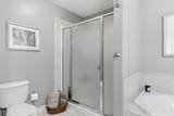 141 Panamount Green - Photo 31