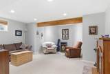 141 Panamount Green - Photo 32