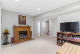 141 Panamount Green - Photo 33