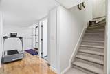 141 Panamount Green - Photo 34