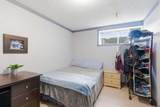 141 Panamount Green - Photo 37