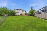 141 Panamount Green - Photo 38