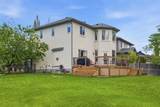 141 Panamount Green - Photo 39