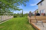 141 Panamount Green - Photo 40
