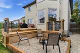 141 Panamount Green - Photo 41
