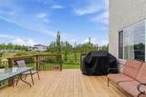 141 Panamount Green - Photo 42