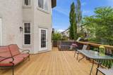 141 Panamount Green - Photo 43