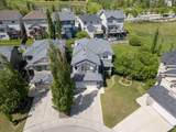 141 Panamount Green - Photo 44