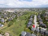 141 Panamount Green - Photo 46