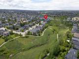 141 Panamount Green - Photo 47