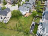 141 Panamount Green - Photo 48