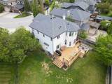 141 Panamount Green - Photo 49