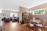 141 Panamount Green - Photo 5