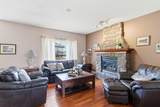 141 Panamount Green - Photo 6