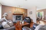 141 Panamount Green - Photo 7