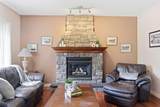 141 Panamount Green - Photo 8