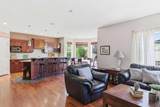 141 Panamount Green - Photo 9
