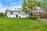 35005 Range Road 15 - Photo 1