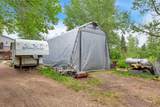 35005 Range Road 15 - Photo 10