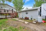 35005 Range Road 15 - Photo 11