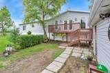 35005 Range Road 15 - Photo 12
