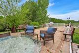 35005 Range Road 15 - Photo 13