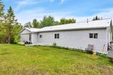 35005 Range Road 15 - Photo 14