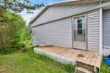 35005 Range Road 15 - Photo 16