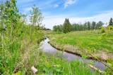 35005 Range Road 15 - Photo 17