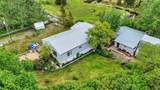 35005 Range Road 15 - Photo 2
