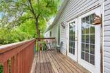 35005 Range Road 15 - Photo 20