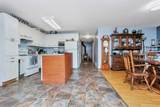 35005 Range Road 15 - Photo 21