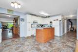 35005 Range Road 15 - Photo 22