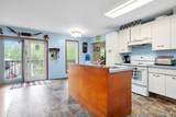 35005 Range Road 15 - Photo 23