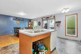 35005 Range Road 15 - Photo 24