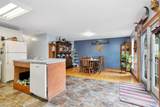 35005 Range Road 15 - Photo 25