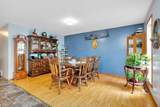 35005 Range Road 15 - Photo 26