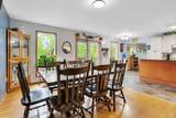 35005 Range Road 15 - Photo 27