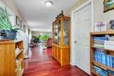 35005 Range Road 15 - Photo 28