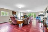 35005 Range Road 15 - Photo 29