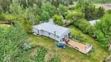 35005 Range Road 15 - Photo 3