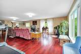 35005 Range Road 15 - Photo 30
