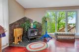 35005 Range Road 15 - Photo 31