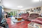 35005 Range Road 15 - Photo 32