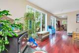 35005 Range Road 15 - Photo 33