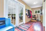 35005 Range Road 15 - Photo 34